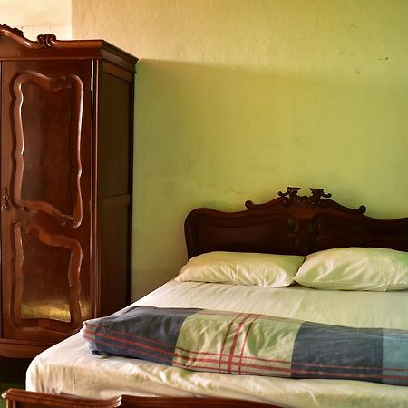 Mirante Das Pedras Otel São Tomé das Letras Dış mekan fotoğraf