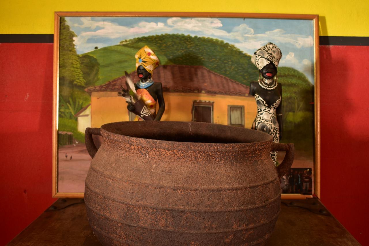 Mirante Das Pedras Otel São Tomé das Letras Dış mekan fotoğraf